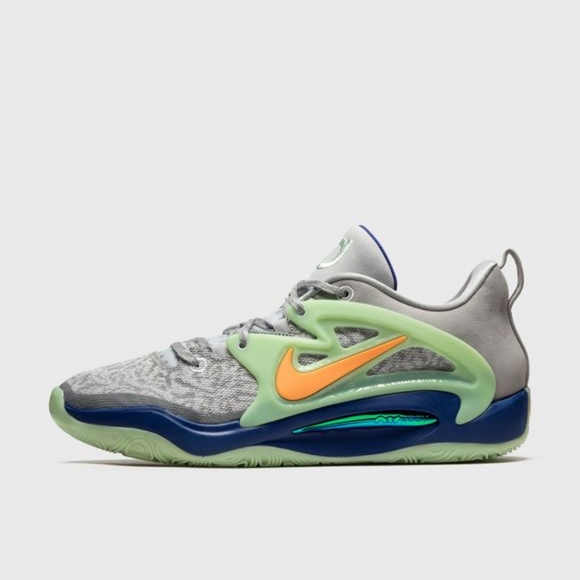 Men\'s Nike Cardo x KD 15 \'Producer Pack\' main image 5